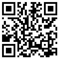QR Code for MJjqmr1ZaAJFRnuP7oeAHbPdcvyXoizeDF