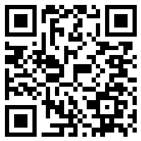 QR Code for MJjrGDFakx6fPBgdP5HSSWVUtkQaSfTiGz