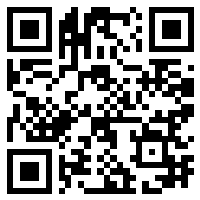 QR Code for MJjs67xwLnz7R4rRDJcDa12WdbmUh4ftFd