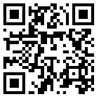 QR Code for MJjsRdrNPc9BsdTYo5B9aB9wJuUPQn5cmS