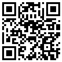 QR Code for MJjsTgDqprFvgDhJnu8o7PBAN8dyDmaoLU