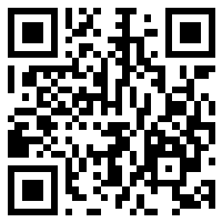 QR Code for MJjsgTu4hvis3eq9e1dPTKuBgX7zPNVVu7