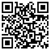 QR Code for MJjstb16k9tNH2XTJ47Z11Ko8VCeLPCyWw