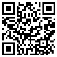 QR Code for MJjsxoXnA71ZQATnmXnt8eErkCCdLL31UK