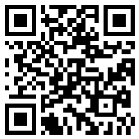 QR Code for MJjtfVLGsTeguHM6r1iLjTiceeWSufVh4T