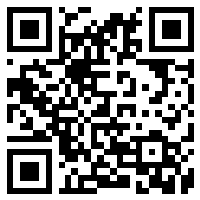 QR Code for MJjttQ2Eb14NoGMUa1rRjo7atCtL5ANTMg