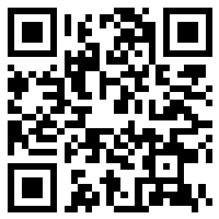 QR Code for MJjvAo45iFmv8MJmH4aZmnRohAxwWHV7J4