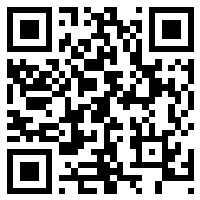 QR Code for MJjwmmxt9k3GraV3P485GP9tdQdFHgtrSn