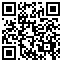 QR Code for MJjyHm7mz58fmodHTgrj9bMBTF4H6qhg9c