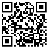 QR Code for MJk2kPDDoNTsaNhdeSmBKbqH2UnNKeaPi8