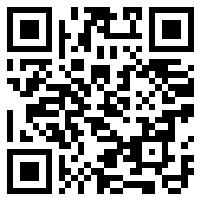 QR Code for MJk395PC86H1csHZ3xDA2kaMB2enVy564H