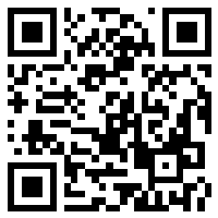 QR Code for MJk4DqUDuYppdWb3Pvan5kQF2bQFRnjj4E