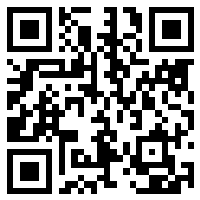 QR Code for MJk5EabkSfh2aQnR5NLMUdMMkZWCek3ooY