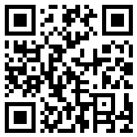 QR Code for MJk8PCfJGD5w1K1V3z6F2JBCNPUKcxpdik