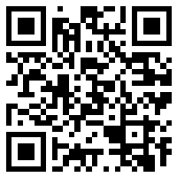 QR Code for MJk8tz4aQB2Dct93kuMLZmMngKdJEhJ3tG