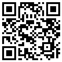 QR Code for MJk9gcWELonQoh5mCacHYJFor4eQSpndfz