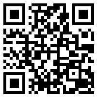QR Code for MJk9iShYPmu3AZViMeREL6iny6wctjBV5P