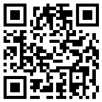 QR Code for MJkCMJSdozquBv68Zws1LvhMe2MwC67VB6