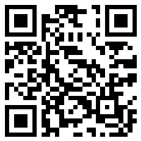 QR Code for MJkD84CVvgvLAPp4RBKhJQwUUhLj4RJs2s