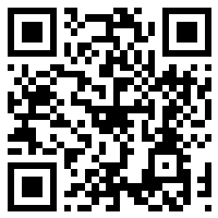 QR Code for MJkDeQwfqDTTaFwZWh4UDRjKUpDFysjMF6