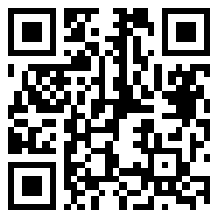 QR Code for MJkEBqsYLxtFsLiKFEmcDEJjCKnRs9Pybk