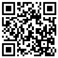 QR Code for MJkERRLSYom1sbyPa4kT2pBCgLaAgAxuxF