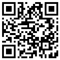 QR Code for MJkFHGPmCbGNGFhfrUxdfNMvCFUNXLBqjv