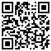 QR Code for MJkFPeSJRN2s1REQigGkjdTEADsFEhpAsn
