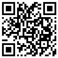 QR Code for MJkFeAdTurjGZvtHc52wExo4L4fFot22ZD