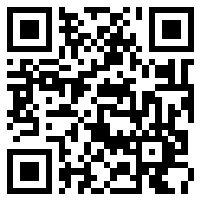 QR Code for MJkG9Qu99aMRFtmLhgJa6bAf13Dn1PEJUv