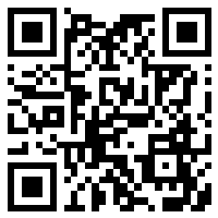QR Code for MJkGhaEAVxCdPWCvSmwRCPspPc2BatjeaQ