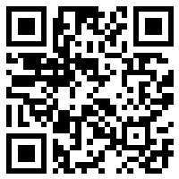 QR Code for MJkHZ3HM167gBQ4daBBTL9pc6ukb5YkFrp