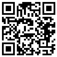 QR Code for MJkJtwT24gURR91wy2jvsqfNQPYeVWayK5