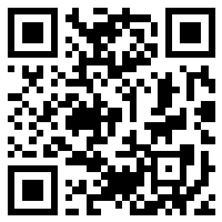 QR Code for MJkK4F2KBNXbvoaPkxj1qXUAhfGy1V7MP3