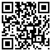 QR Code for MJkMXzde8RWgZpf5X2bWkYV5FXy14jPw8P
