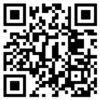 QR Code for MJkP28rjthfFZ9oB3LWMwevTe5fKcPGcSi