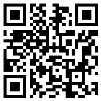 QR Code for MJkQRfb8b4P2tkz4X5vg7AzeMKLU9azHut