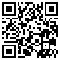 QR Code for MJkQwFnSmoet5FtK9YLabtW81YEtDc6PqL