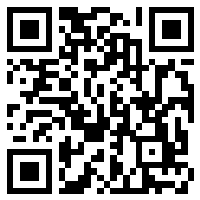 QR Code for MJkTJn51A9a6BVTYGG5TyFQUDjS8dPXtvH