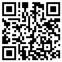 QR Code for MJkTXCxpf6fBiWzgkApusDbMT17fjSDVfL