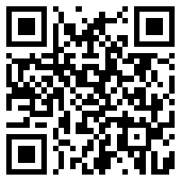 QR Code for MJkTdAS9L1p2UDnTGwuB2e57mvkpHPSTJq
