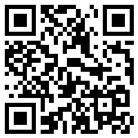 QR Code for MJkUM7UgLjisXTmPDc7QLF3cmG8qvLaR3t