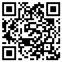 QR Code for MJkYZUmRGUpBiSb6HBSkVFbbCuDL5nv1Df