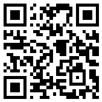 QR Code for MJkaK8LabSiRCqRqiXBpjqm2e3VUWQog2o