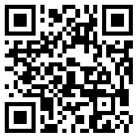 QR Code for MJkadNhokTLFGRWo9SSWP8FUfNwtCHC9id
