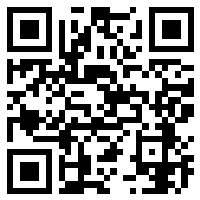 QR Code for MJkb3Yv4eQ7C1CQ6FDvhbt3vakNwQBmc7G