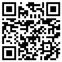 QR Code for MJkbumcd3NogiDuzSTC9YmS4CBhTwQnqGf