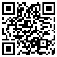 QR Code for MJkdTx2tpEUiAcf1tcJyG4RcaG3ovC2wuu
