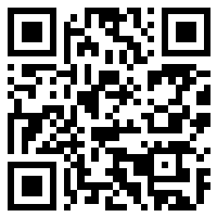 QR Code for MJkgAbpPtfVCaYdhJrVEBLHZvemHJRtRBv