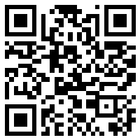 QR Code for MJkgcK2Fajg6psaTa69MsVT21CNAxnsCtd